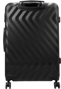 walizki 11