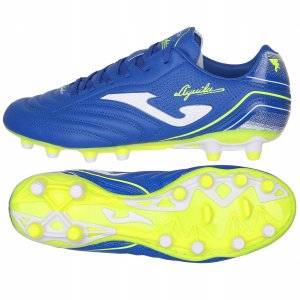 Buty Joma Aguila 2504 FG AGUW2504FG 2