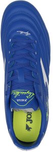 Buty Joma Aguila 2504 FG AGUW2504FG 4