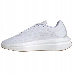 Adidas Buty adidas FLOWBOOST JR5505 2