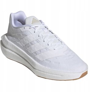 Adidas Buty adidas FLOWBOOST JR5505 3
