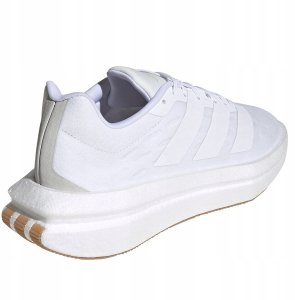 Adidas Buty adidas FLOWBOOST JR5505 4