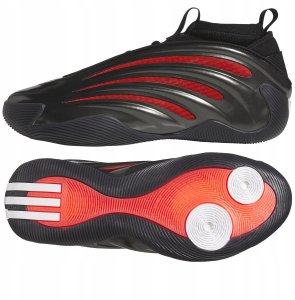 Buty adidas HARDEN VOLUME 9 JH6483 1