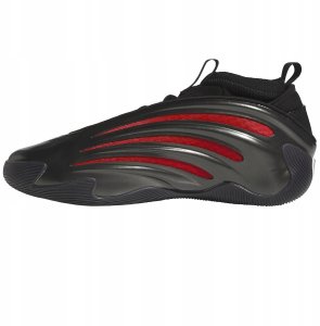 Buty adidas HARDEN VOLUME 9 JH6483 2