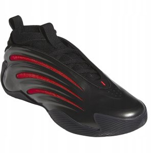 Buty adidas HARDEN VOLUME 9 JH6483 4