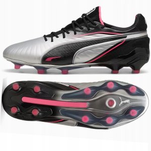 Buty Puma KING Ultimate FG/AG 108303-02 1