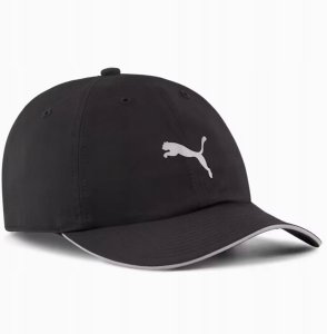 Czapka Puma Running III 026169-01 1