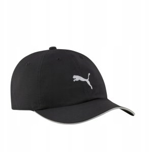 Czapka Puma Running III 026169-01 3