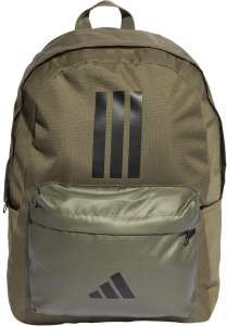 Plecak adidas Classic Bars 3 Stripes IS7042 1