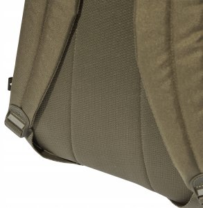 Plecak adidas Classic Bars 3 Stripes IS7042 2