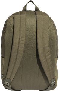 Plecak adidas Classic Bars 3 Stripes IS7042 6