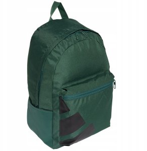 Plecak adidas Classic Bars IS7061 3