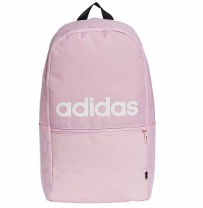 Plecak adidas Classic Day IS7067 1