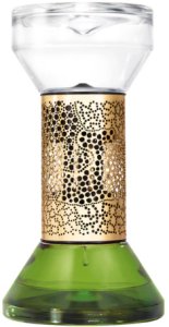 DIPTYQUE Figuier Hourglass DIFFUSER 75ml 1