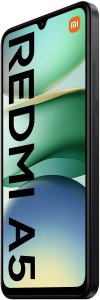 Smartfon Xiaomi Redmi A5 4/128GB Czarny 4