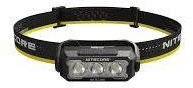 HEADLAMP H SERIES 400 LUMENS/HA15 UHE NITECORE 1