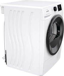 Džiovyklė Gorenje DNE72/GN 12