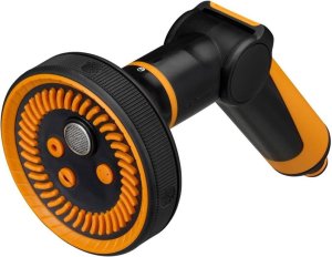 Fiskars Zraszacz ręczny 1065485 2