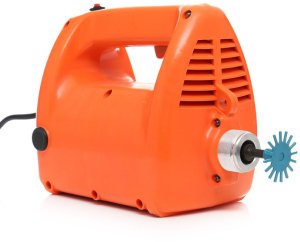 Wibrator do betonu KD10840 2