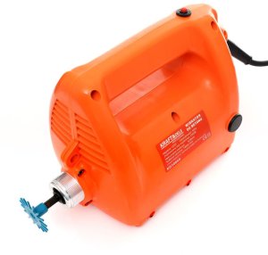 Wibrator do betonu KD10840 3