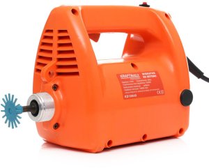 Wibrator do betonu KD10840 4