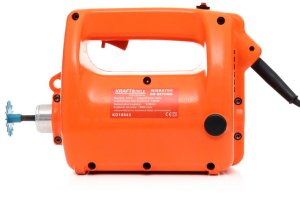 Wibrator do betonu KD10840 6