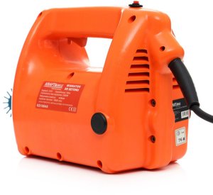Wibrator do betonu KD10840 7