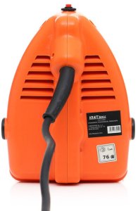 Wibrator do betonu KD10840 8