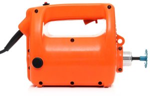 Wibrator do betonu KD10840 10