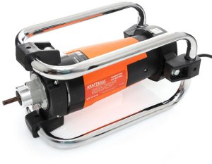 Wibrator do betonu KD10846 1