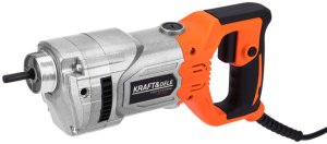 Wibrator do betonu 1300W KD10855 1
