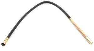 Buława do wibratora KD10846(KD10847) 1