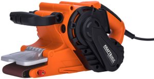 SZLIFIERKA TAŚMOWA 2000W KD5299 1