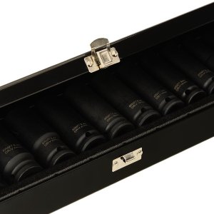 NASADKI UDAROWE DŁUGIE 1/2"  15EL. 10- 32 mm  KD11769 2