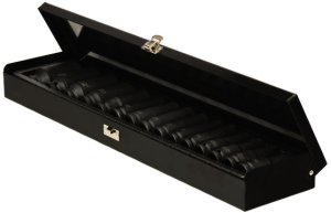 NASADKI UDAROWE DŁUGIE 1/2"  15EL. 10- 32 mm  KD11769 4