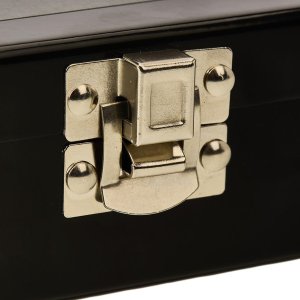 NASADKI UDAROWE DŁUGIE 1/2"  15EL. 10- 32 mm  KD11769 7