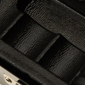 NASADKI UDAROWE DŁUGIE 1/2"  15EL. 10- 32 mm  KD11769 8