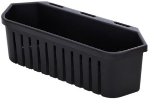Wózek narzędziowy Kraft&Dele WÓZEK WIELOFUNKCYJNY KD1076 12