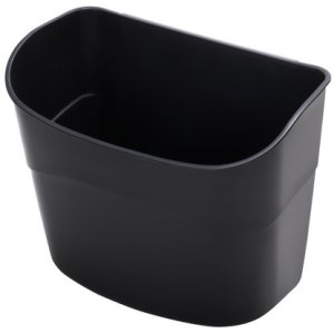Wózek narzędziowy Kraft&Dele WÓZEK WIELOFUNKCYJNY KD1076 13