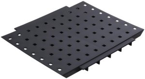 Wózek narzędziowy Kraft&Dele WÓZEK WIELOFUNKCYJNY KD1076 14