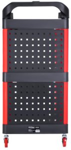 Wózek narzędziowy Kraft&Dele WÓZEK WIELOFUNKCYJNY KD1076 4
