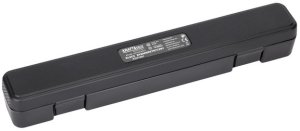 Kraft&Dele Klucz dynamometryczny 1/2  10-60Nm KD11391 12