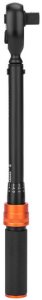 Kraft&Dele Klucz dynamometryczny 1/2  10-60Nm KD11391 4