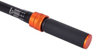 Kraft&Dele Klucz dynamometryczny 1/2  10-60Nm KD11391 7