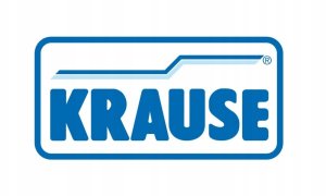 KRAUSE RAMA PODSTAWY 1,75 x 0,65 m CLIMTEC 3