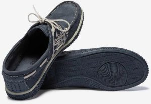 TBS Buty Globek Navy/Froment D8P02-45 1