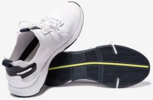 TBS Buty Jellina Extra Blanc A7197-39 1