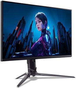 Monitor Acer XB253QFbmiiprx (UM.KX0EE.F05) 2