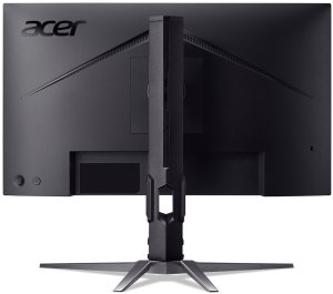 Monitor Acer XB253QFbmiiprx (UM.KX0EE.F05) 4