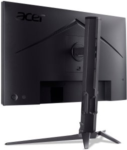 Monitor Acer XB253QFbmiiprx (UM.KX0EE.F05) 5